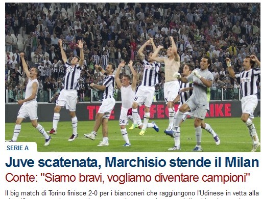 足球中超队长带伤上阵，拼劲获赞（中超队长带伤出战，顽强拼搏赢称赞）