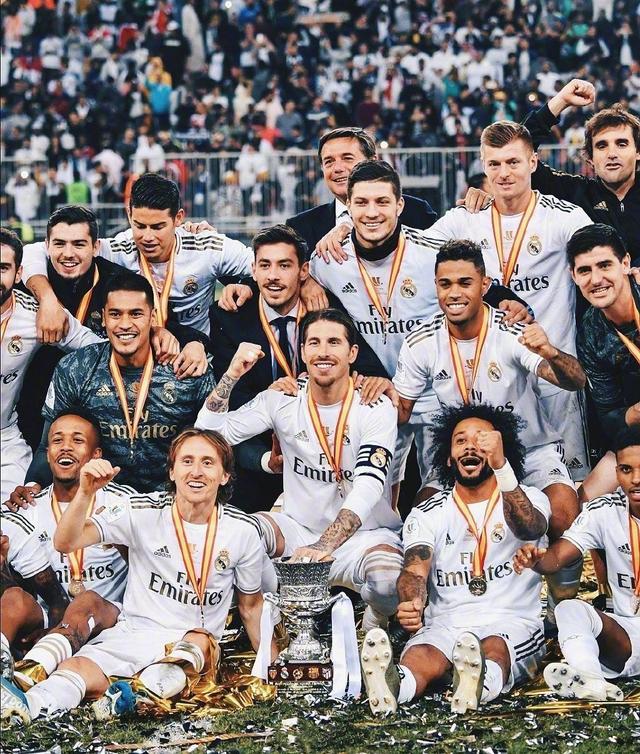 西甲赛场破门，巴尔德吉斩获巴萨生涯处子球（巴尔德吉西甲破门，收获巴萨生涯首球）