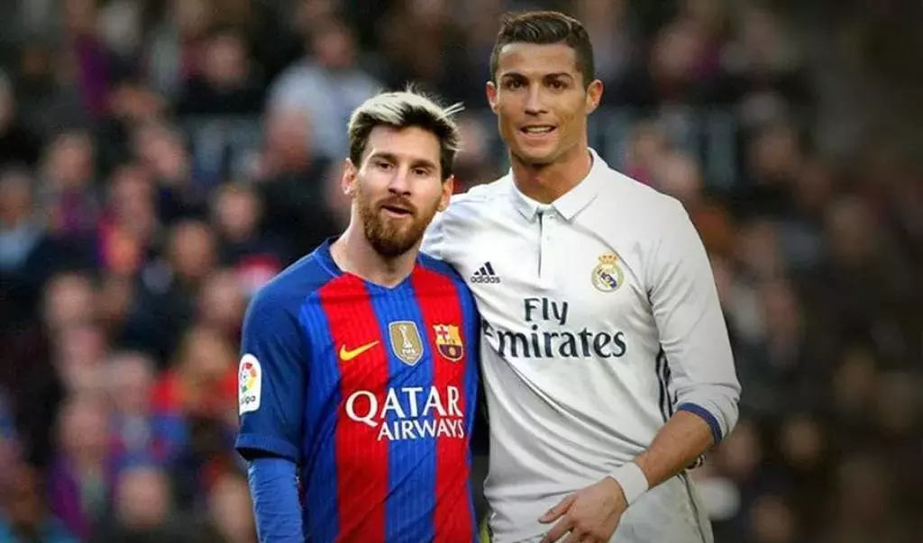 克罗斯谈皇马现状：不要总谈过去，我不需要别人说我想你（克罗斯评皇马近况：别老谈过去，我不需要听到“想你”）