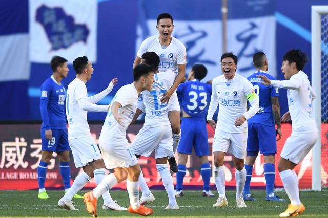 塞门约：久保建英是日本队最具威胁的球员，他真的非常出色（塞门约盛赞久保建英：日本队最大威胁，表现极其出色）