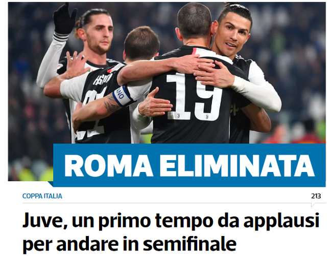 老将坚持打完最后一分钟（老将拼到终场最后一秒）