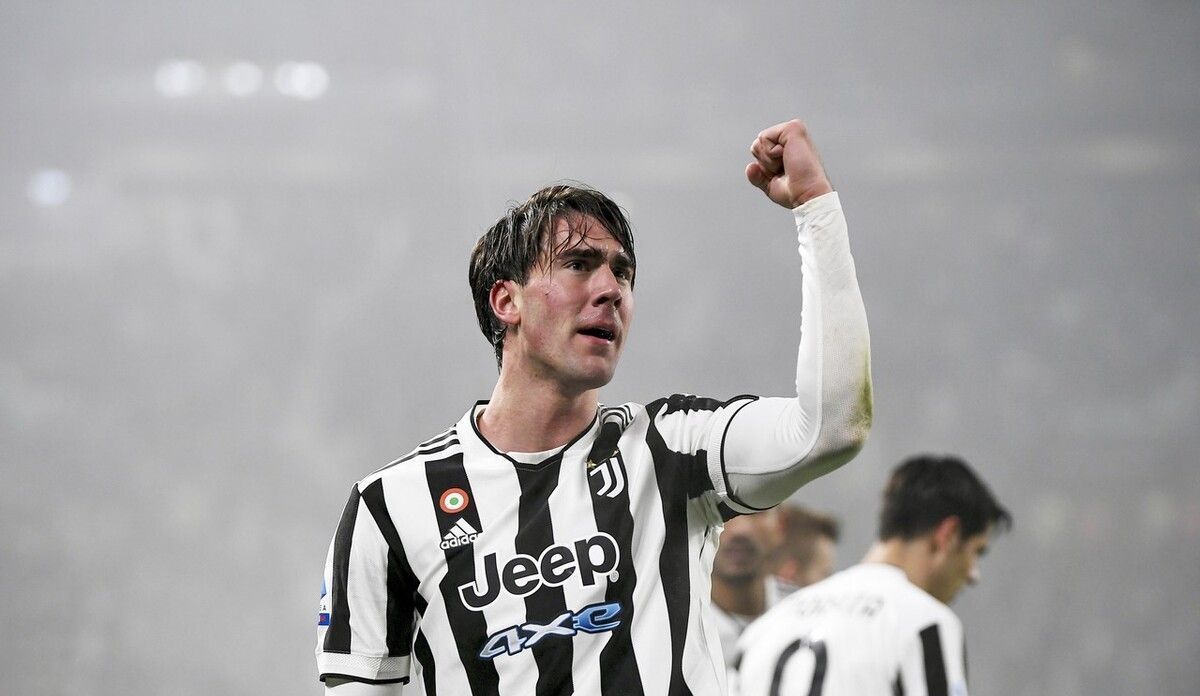 库普：斯帕莱蒂带来了新的能量；我们的终结比赛能力还需提高（库普：斯帕莱蒂为球队注入新活力，我们的终结能力仍待提升）