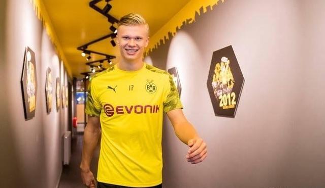 利物浦对罗德里戈兴趣浓厚，其连续31场未进球创纪录，皇马愿以高价出售。（利物浦强烈追逐罗德里戈，31场球荒创纪录，皇马愿高价出售）