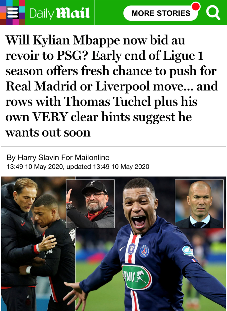 足球欧冠小组榜首争夺白热化（欧冠各组头名争夺战愈演愈烈）