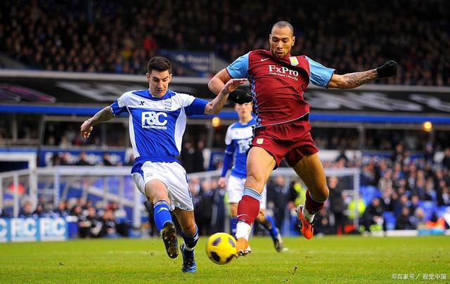 戈丁：如果小蜘蛛保持当前水准且保持健康，他可以帮马竞争冠