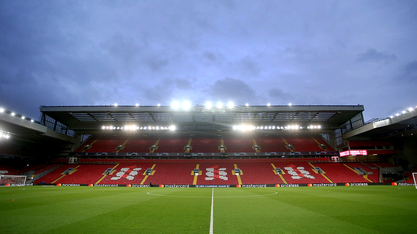 克罗地亚大名单：魔笛、格瓦领衔，科娃入选后又因伤退出（克罗地亚公布大名单：魔笛、格瓦压阵，科娃入选后因伤退队）