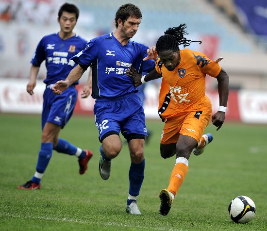 2025／26赛季英超：32年魔咒迎终极挑战！切尔西主场硬刚状态火埃弗顿（英超2025／26：32年魔咒终极考验，切尔西主场硬碰火热埃弗顿）