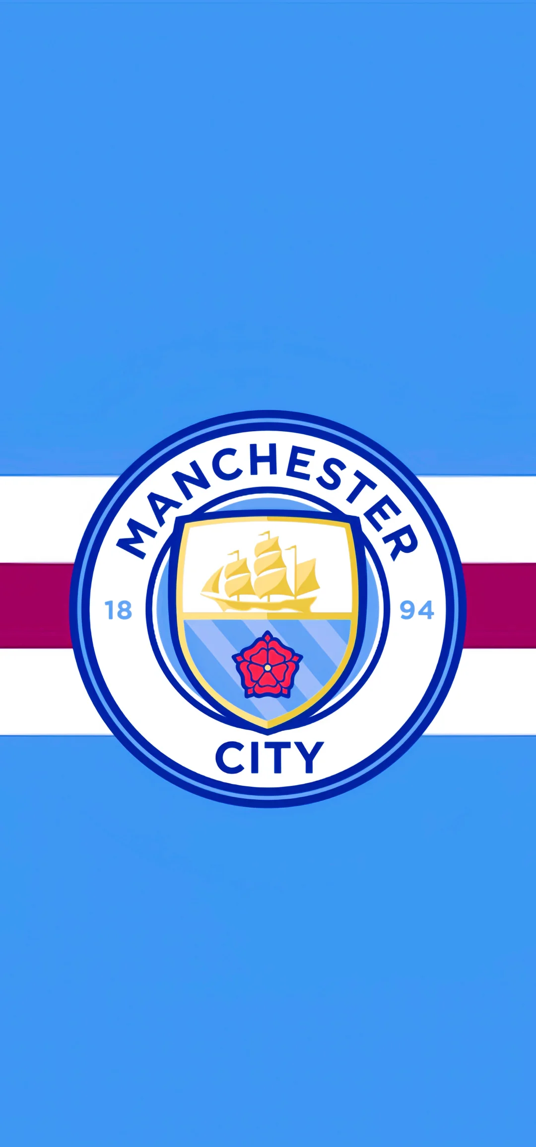 15场22球，切尔西成为欧冠对巴萨进球第三多的球队（欧冠对阵巴萨，切尔西15战攻入22球，进球数排名第三）