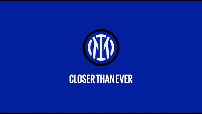 普利希奇：我不认为伤刚好就去国家队是对的，这是最好的决定（普利希奇：伤愈马上赴国家队不妥，我做出了最佳决定）