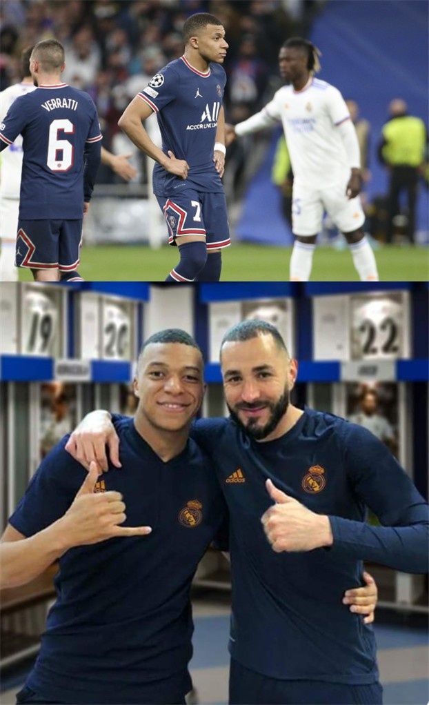 大埔主帅：亚冠2每场都事关港超参赛队伍数量，我们每战必争（大埔主帅：亚冠2每战牵动港超席位数量，我们将全力争胜）