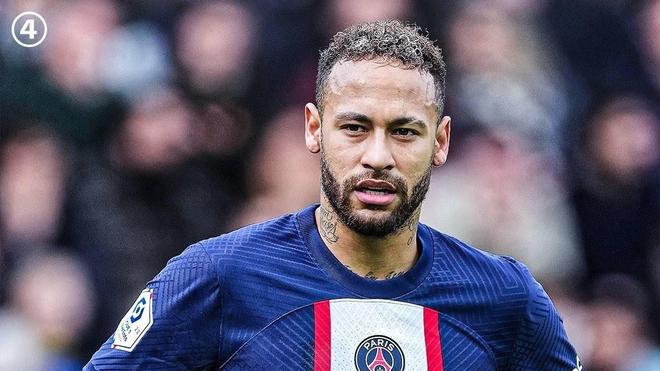 奥尔莫庆祝胜利：非常重要的三分！国家队比赛日后见（奥尔莫欢庆告捷：拿下关键三分，国家队比赛日后再会）