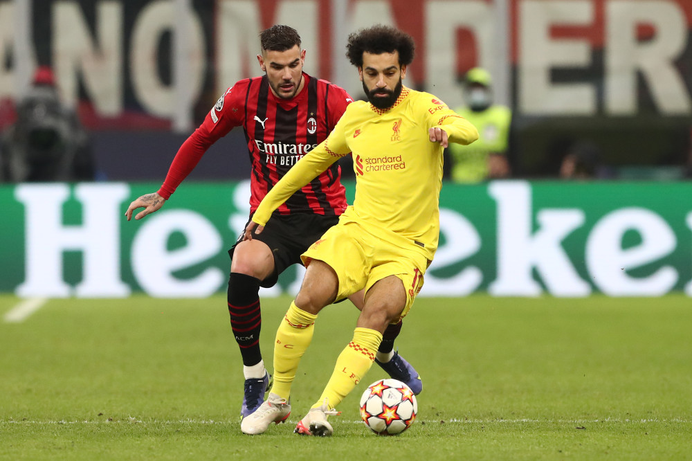 帕福斯主帅：我们深知尤文的实力，会努力给他们制造麻烦（帕福斯主帅：深知尤文强大，将尽力给其制造困难）