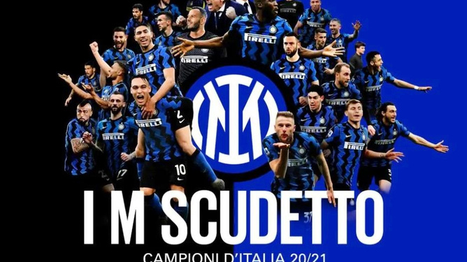 足球国足热身赛表现积极，主帅称进步肉眼可见（国足热身赛表现向好，主帅直言进步一目了然）