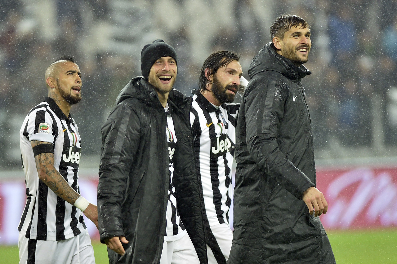 佩里西奇：我永远支持国米，虽然我的队长莫德里奇在米兰踢球（佩里西奇：即便队长莫德里奇效力米兰，我仍将始终支持国米）