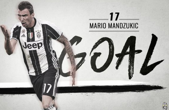 NBA：快船末节逆转鹈鹕（NBA：快船末节翻盘力克鹈鹕）