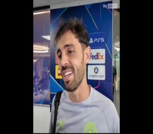 意媒：卡洛斯-奥古斯托接近与国米续约至2030年，年薪300万欧（意媒：卡洛斯-奥古斯托将与国米续约至2030，年薪达300万欧元）