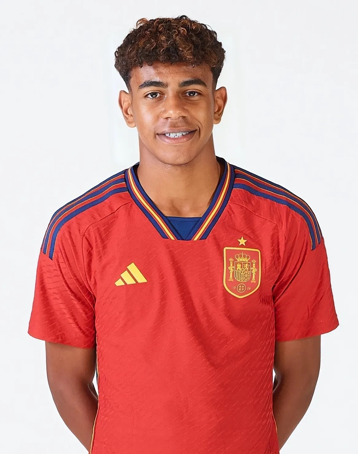 今天是北京时间2025年12月13日星期六,欢迎收看早报！（北京时间2025年12月13日（周六），早报为您播报！）