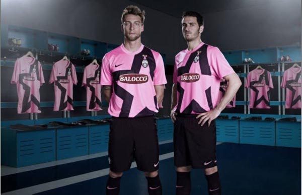 阿莫林：在曼联的一年多时间里真的很难，我在许多方面有改变（阿莫林：在曼联的这一年多确实不易，也让我在许多方面发生了变化）