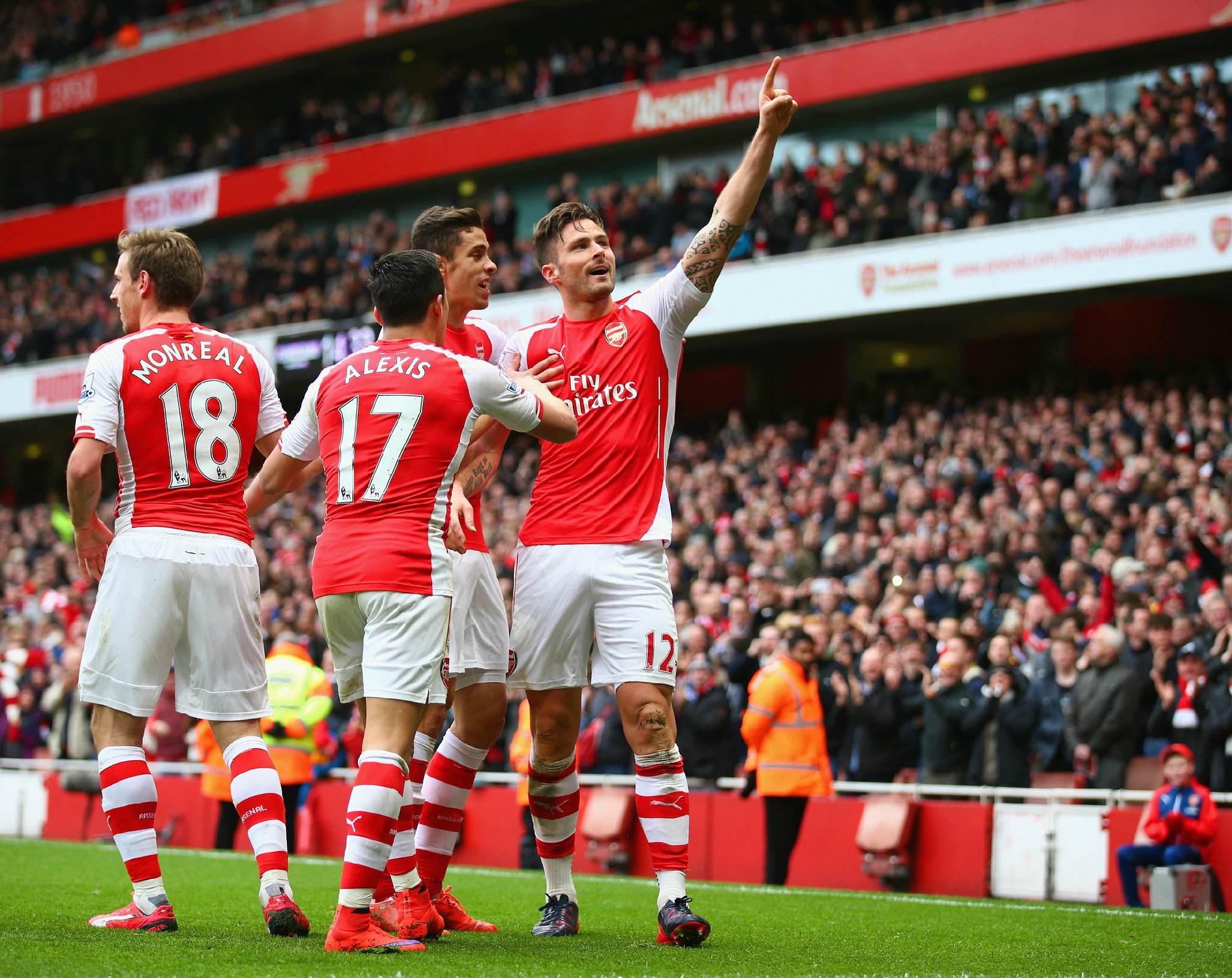 拜仁续约乌帕梅卡诺陷僵局，五年成本或超施洛特贝克（拜仁与乌帕梅卡诺续约受阻，五年总成本或高于施洛特贝克）