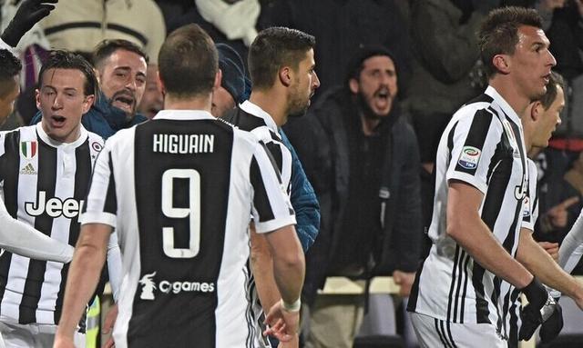 魔鬼主场！拜仁在欧冠小组赛／联赛阶段主场已连续37场不败