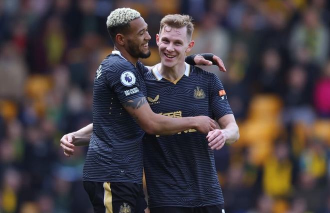 想重新踢的比赛？维埃里：02年世界杯vs韩国；97年欧冠踢多特（维埃里最想重来的两战：2002世界杯对韩国、1997欧冠对多特）