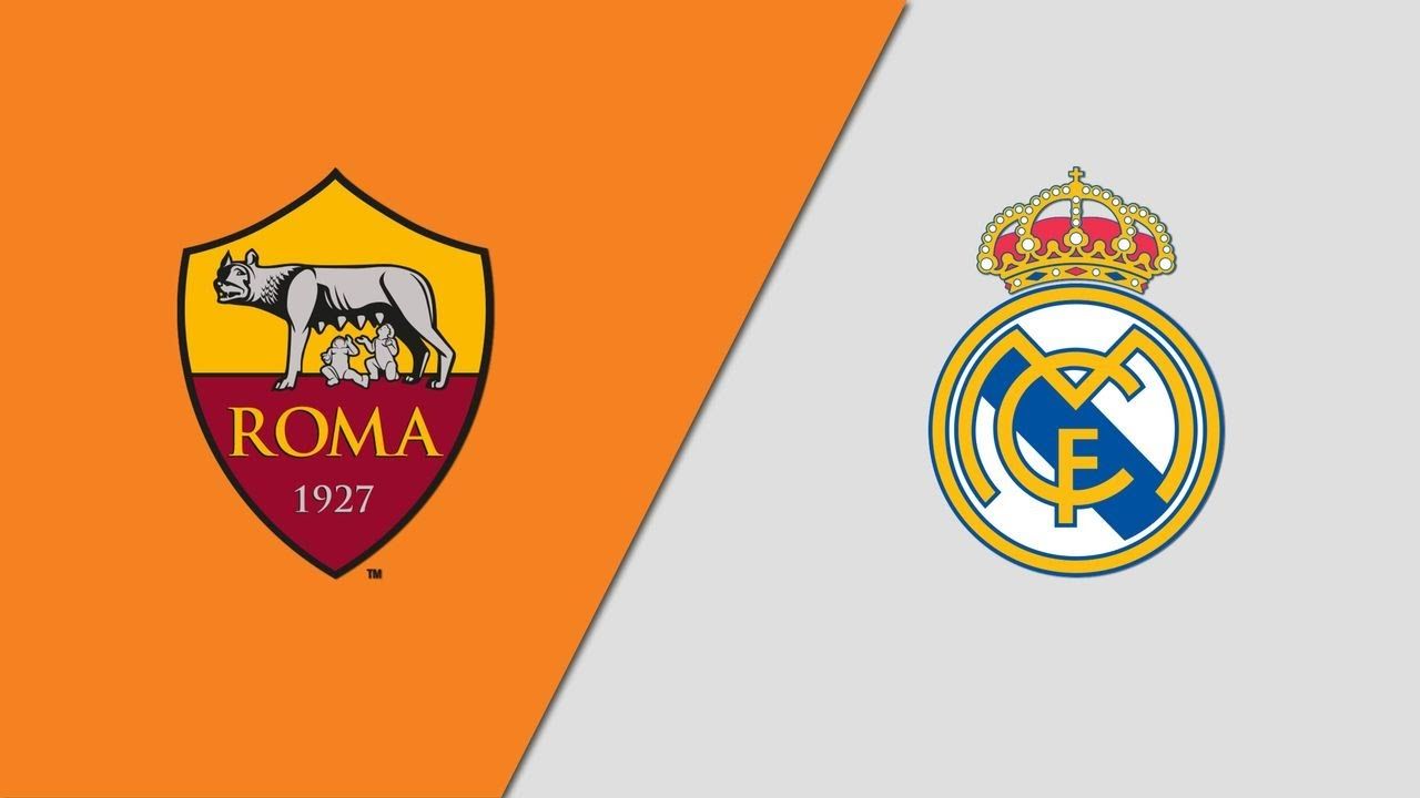 吉拉西多特生涯欧冠已打入15球，队史仅次于罗伊斯和莱万（吉拉西欧冠累计15球，在多特队史仅逊罗伊斯与莱万）