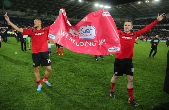 Shams：热火接近达成罗齐尔交易时会向联盟寻求澄清（Shams：热火若接近敲定罗齐尔交易，将向联盟求证）