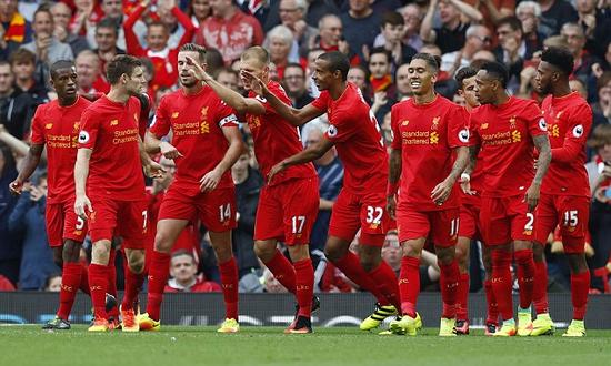 “苏超”夺冠，泰州队景泊羲：爸爸在天上肯定会为我高兴（苏超封王，泰州队景泊羲动情：爸爸在天上一定会为我开心）