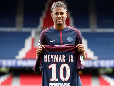 早报：此去山高水长，坚信重逢有期（早报：纵有山长水阔，重逢自有时）