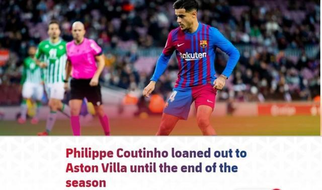 科尔：库里的缺席，在某种程度上是可以锻炼球队风格的好机会（科尔：库里缺阵也是球队打磨风格的良机）