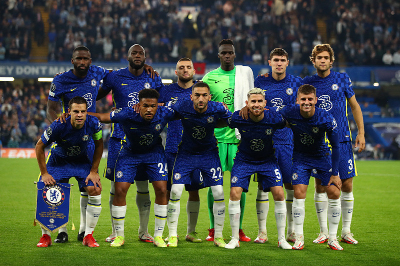 哈兰德造三球单骑救主震撼全场（哈兰德连造三球，力挽狂澜引爆全场）