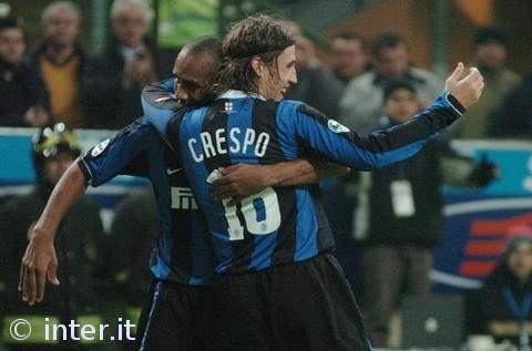 缺席迷你训练营！为了自己的续约合同，库明加就是要硬刚到底（为续约合同强硬到底！库明加选择缺席迷你训练营）