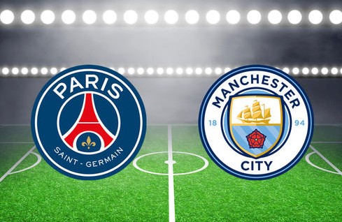 年轻中卫的成长速度吓人（年轻中卫的进步速度惊人）