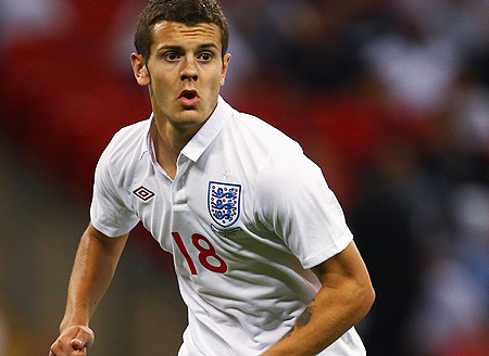 五大联赛欧冠第6轮战绩汇总：英超4胜1平1负，法甲不败（欧冠第6轮五大联赛战绩盘点：英超4胜1平1负，法甲保持不败）