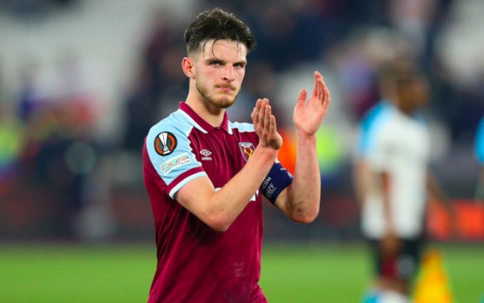 罗马诺：梅西的专访在社媒上获得超1.4亿浏览量，这让我自豪（罗马诺：梅西专访社媒浏览量破1.4亿，我倍感自豪）