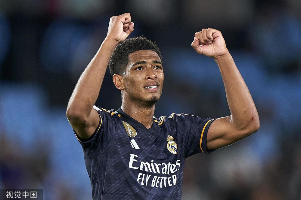 坎比亚索：我们的犯错余地几乎已经趋近于零了，必须拿分（坎比亚索：已无犯错空间，必须拿分）