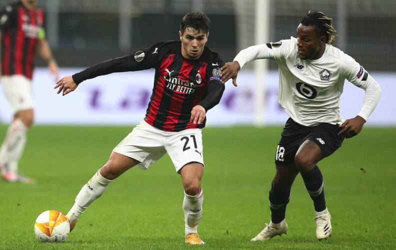 萨乌尔：未来想当教练；弗拉门戈球迷给我的爱让我觉得很特别（萨乌尔：立志未来执教，弗拉门戈球迷的厚爱令我倍感特别）