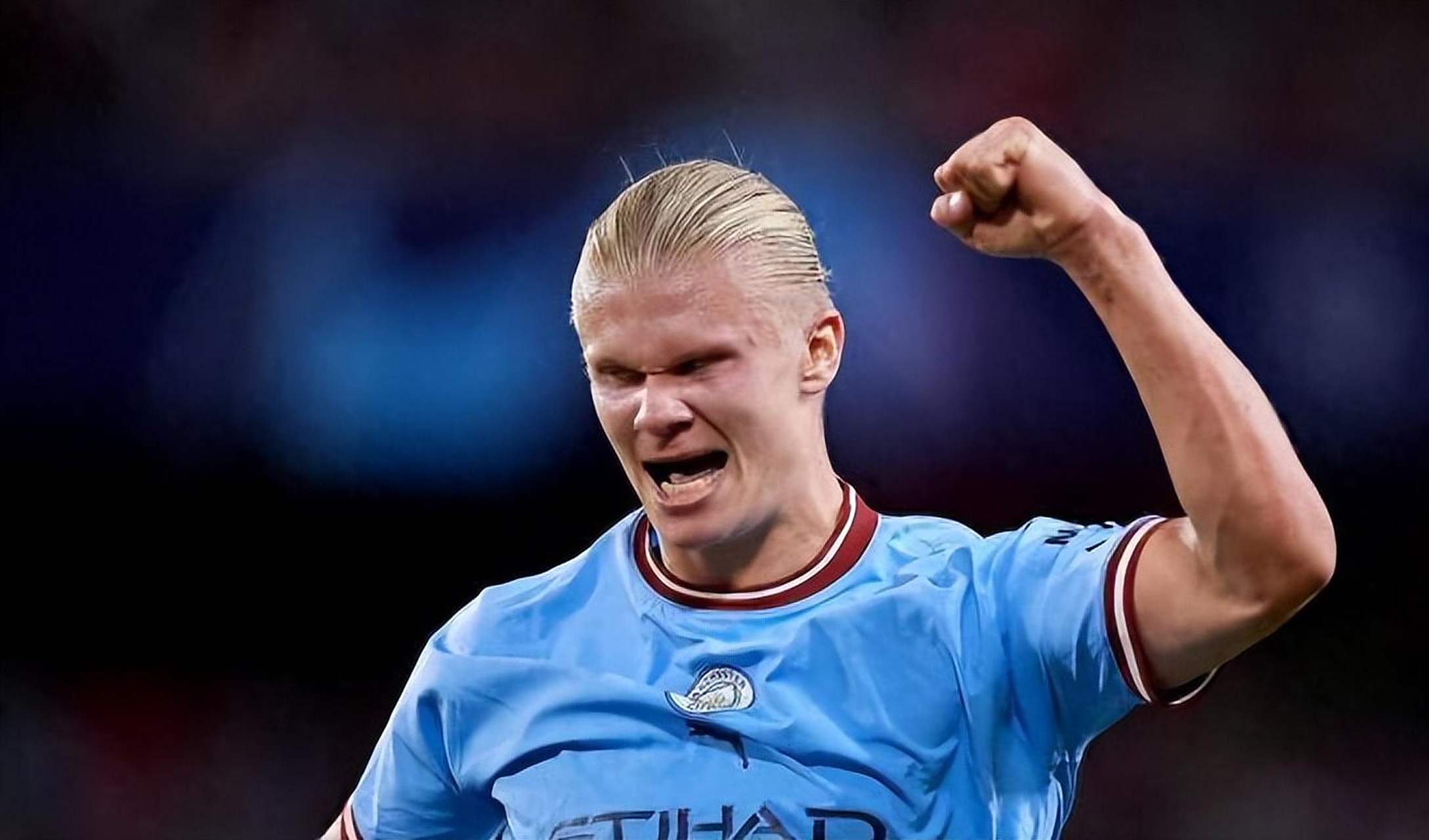 五位评论员对萨拉赫令人尴尬不尊重人进球做出反应斯洛特得到解决（五位评论员热议萨拉赫被指不尊重的争议进球，斯洛特难题告破）