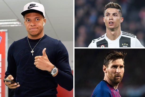 球员赛后表示：冠军目标永不改变（赛后球员：夺冠目标从未动摇）