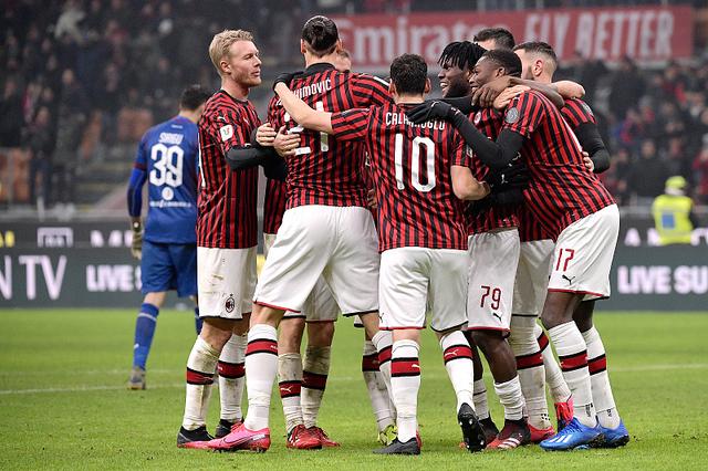 英超：曼城客场3-1击败富勒姆（英超战报：曼城客场3比1战胜富勒姆）