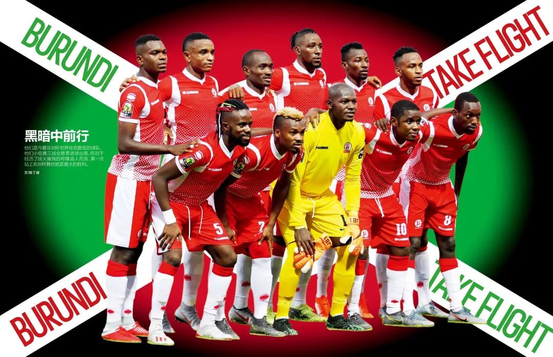 莱切0-0维罗纳，两队各拿一分（莱切与维罗纳互交白卷，各取一分）