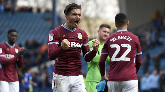 斯基拉：枪手、曼联等俱乐部有意奥林匹亚科斯小将穆扎基蒂斯（斯基拉：阿森纳、曼联等豪门关注奥林匹亚科斯新星穆扎基蒂斯）