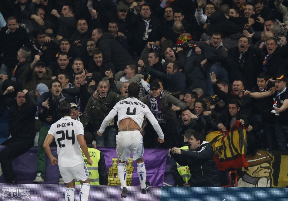 迪洛伦佐：我们几乎没给法兰克福机会，我们更配得上胜利（迪洛伦佐：法兰克福机会寥寥，这场胜利更该归我们）