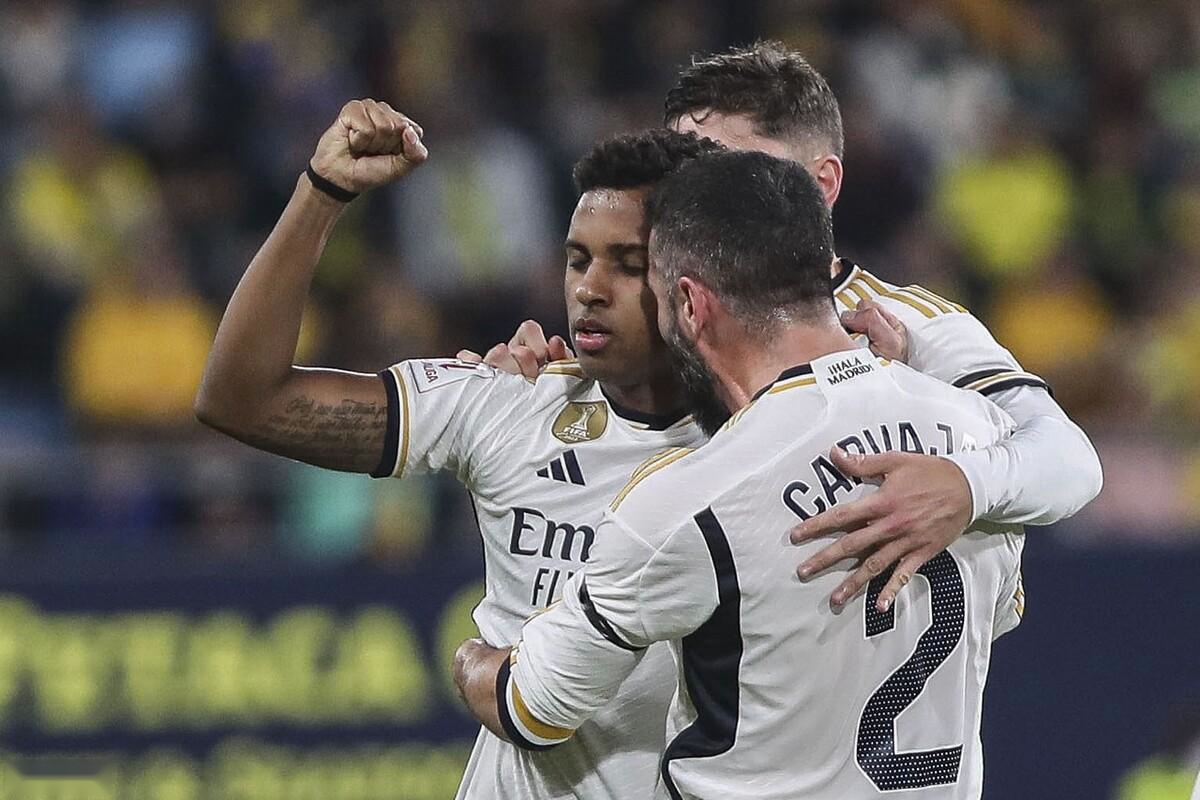 sopr