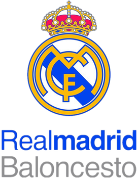 王钰栋：留洋计划保密，希望未来带领中国队踢世界杯（王钰栋：留洋动向暂时保密，盼未来率国足闯入世界杯）