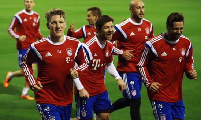 杜兰特生涯投进2223记三分，超越克劳福德升至历史第十二位