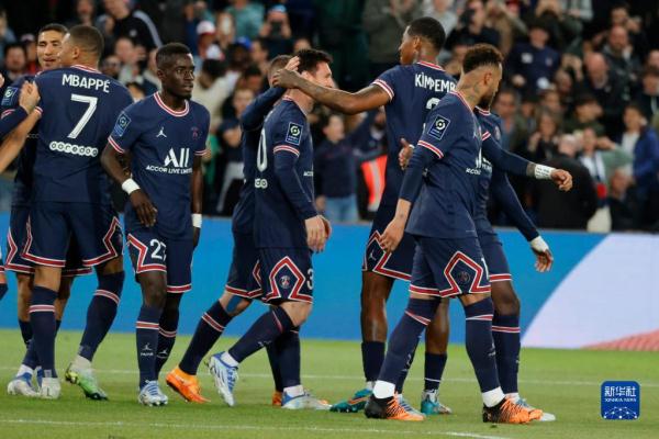 韦甘特告别迈阿密国际：我曾与世界上最好的球员们一起踢球（韦甘特与迈阿密国际道别：曾与世界顶尖球员并肩作战）