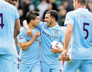 卡巴雷罗：为亚泰降级难过，我很愿意回去带领亚泰重返中超（卡巴雷罗：为亚泰降级痛心，愿回归执教带队重返中超）