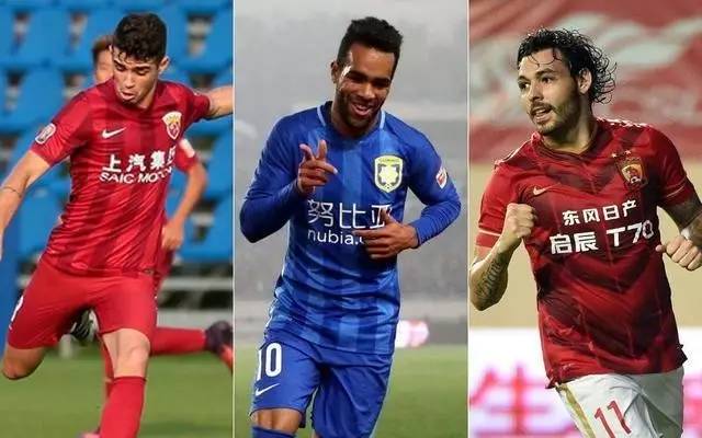 博主：日本U15有14人首次入选，首战国足U15三球取胜（博主称日本U15迎来14名首次入选球员，首战净胜三球击败国足U15）