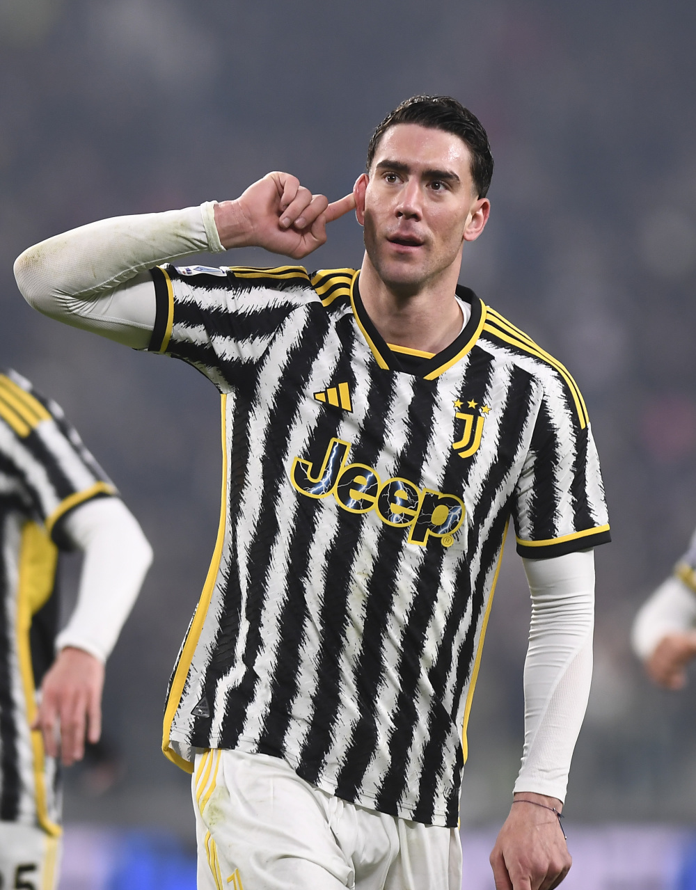 美国队大名单：德斯特、雷纳、巴洛贡入选，普利希奇未被征召（美国队公布大名单：德斯特、雷纳与巴洛贡在列，普利希奇落选）